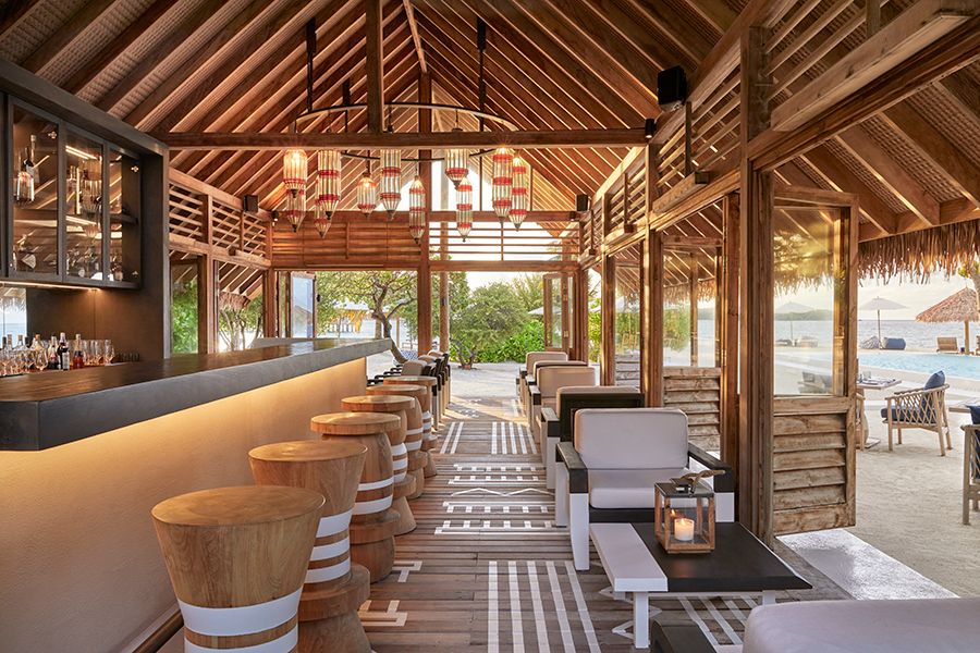 Картинка отеля - 24