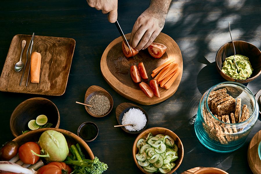 Картинка отеля - 20