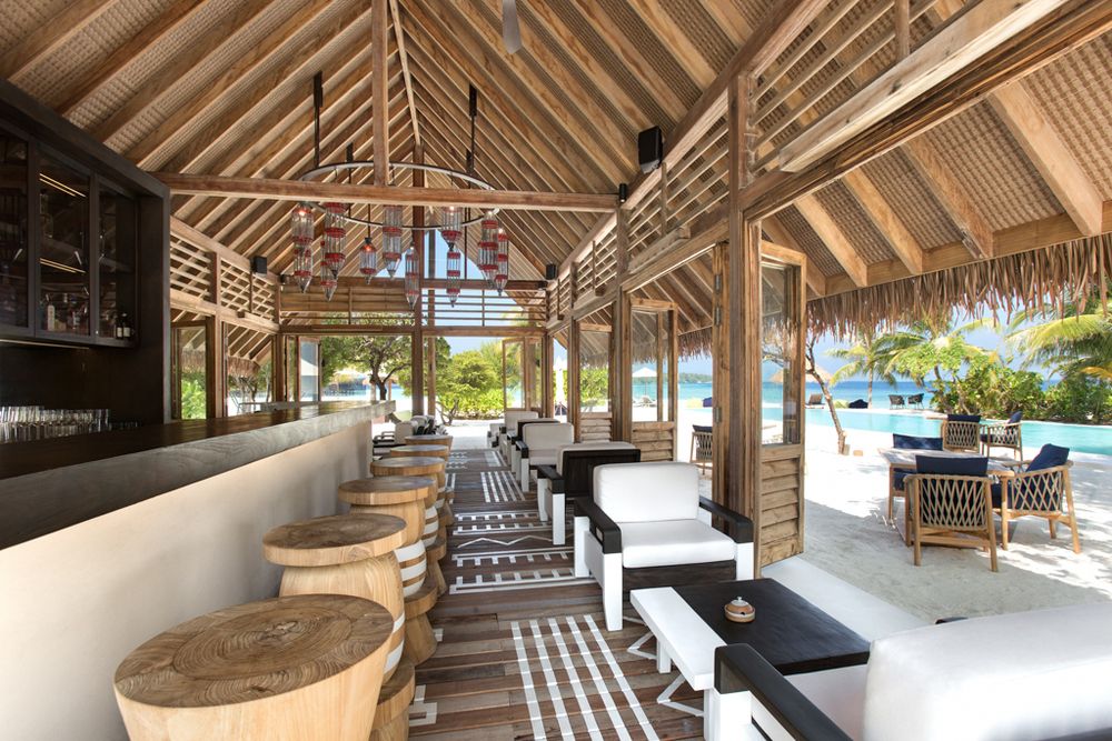 COMO COCOA ISLAND - 19