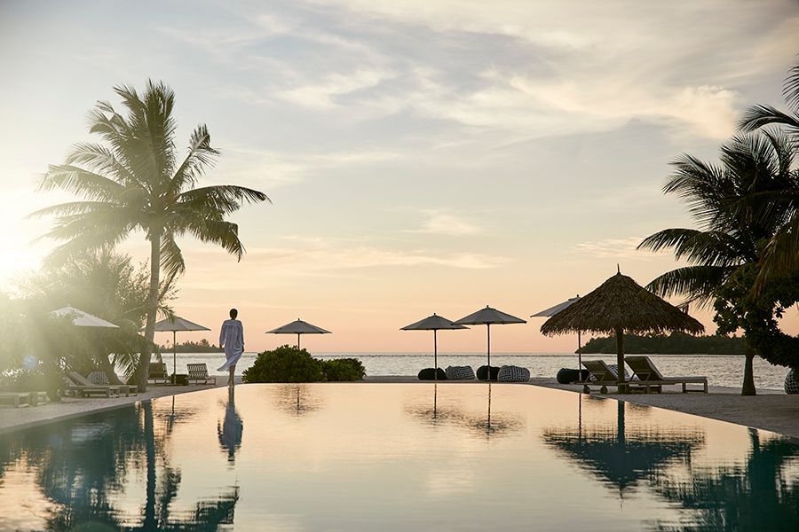 COMO COCOA ISLAND - 16