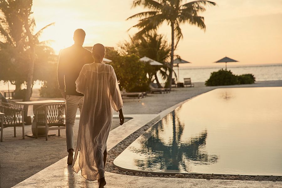 COMO COCOA ISLAND - 15