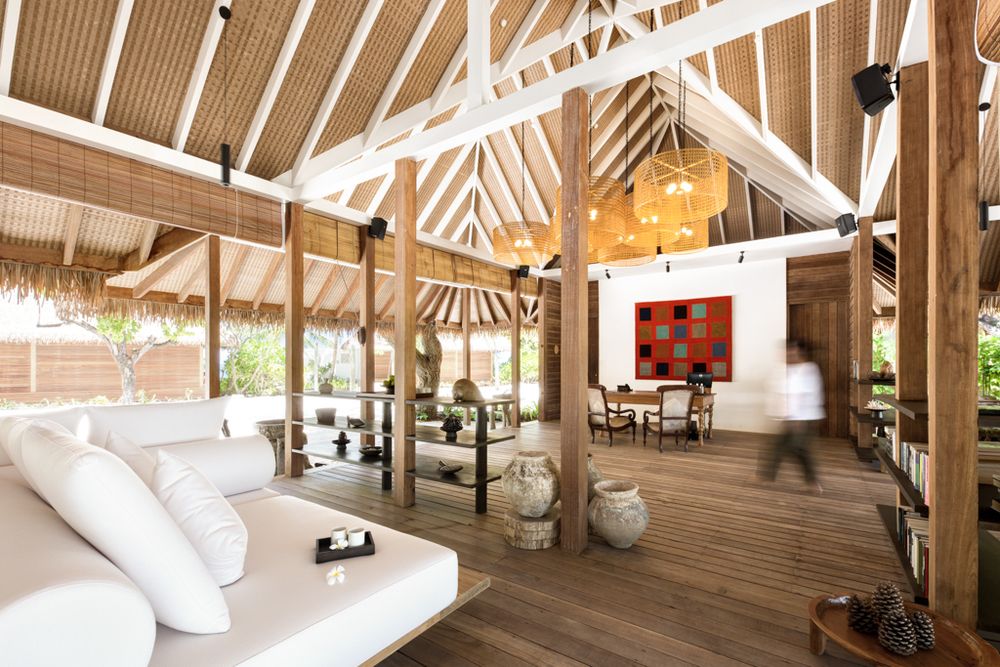 Картинка отеля - 13