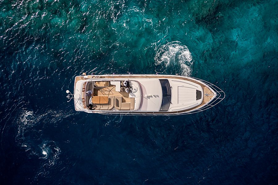 Картинка отеля - 3