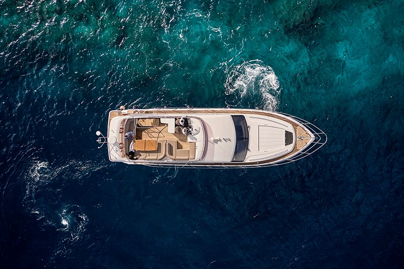 COMO COCOA ISLAND - 3