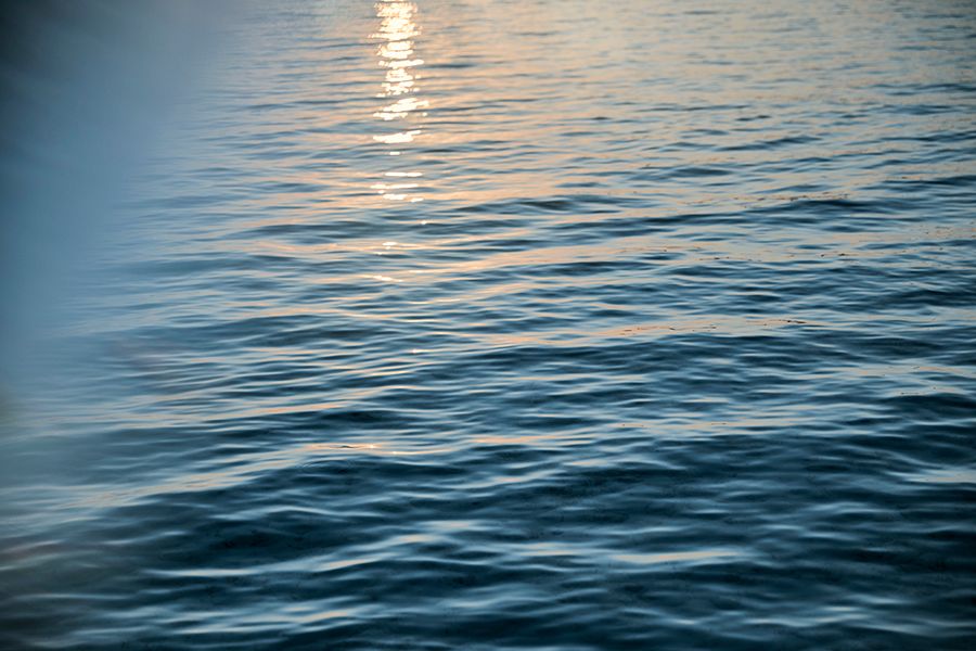 Картинка отеля - 9