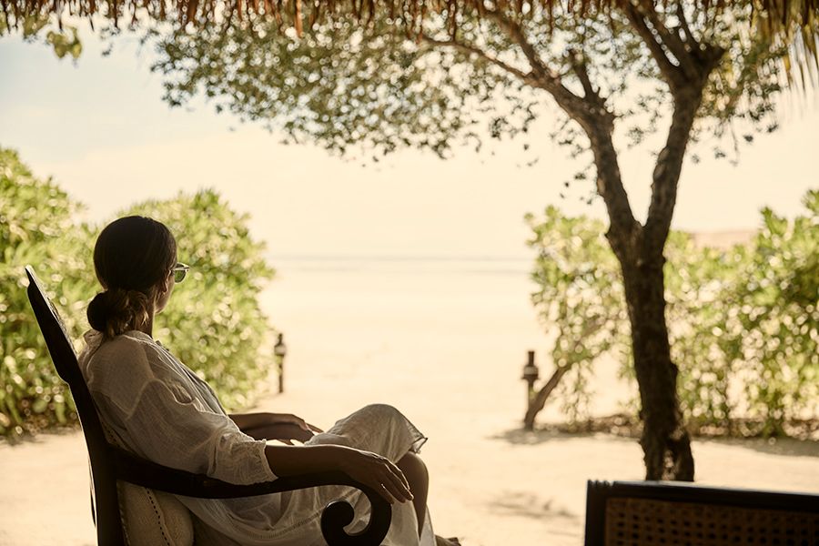 COMO COCOA ISLAND - 8