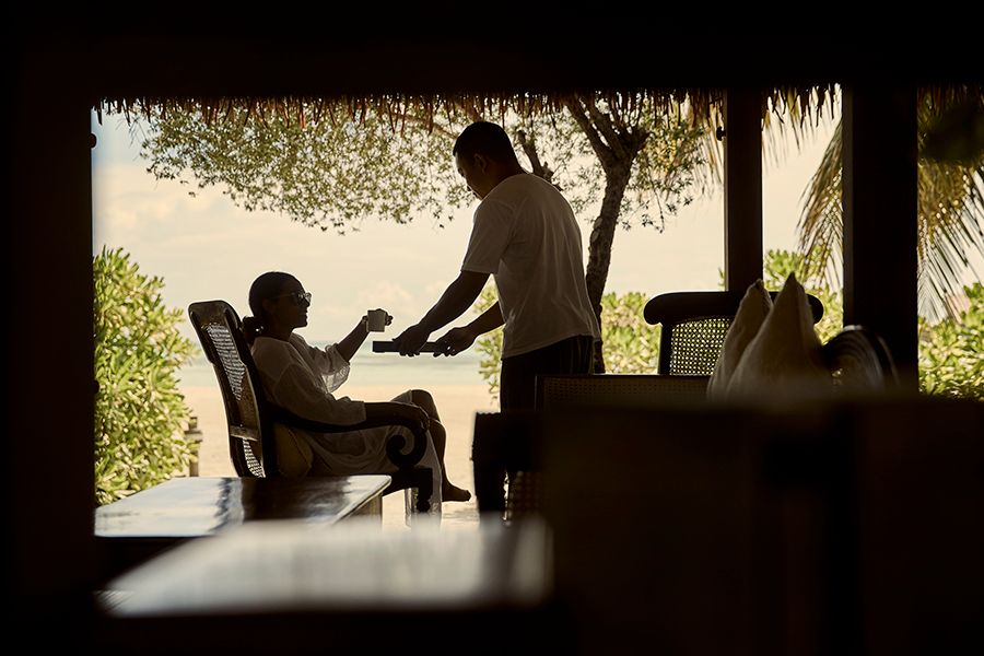 COMO COCOA ISLAND - 7