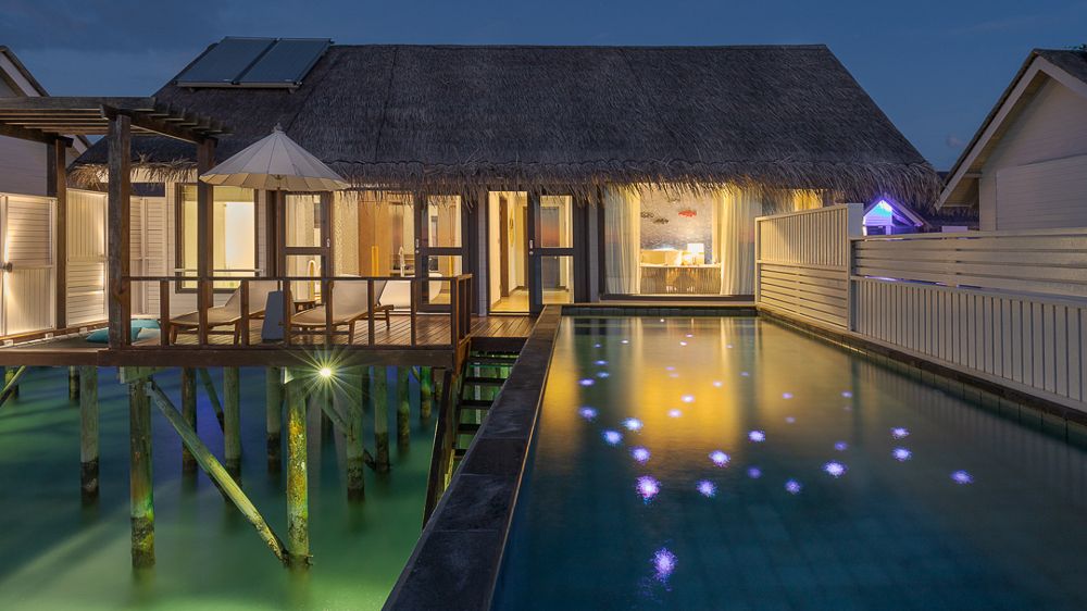 OZEN LIFE MAADHOO - 51