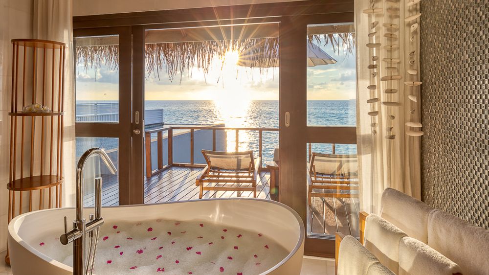 OZEN LIFE MAADHOO - 49