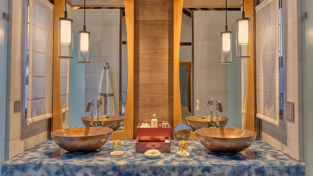 Картинка отеля - 46