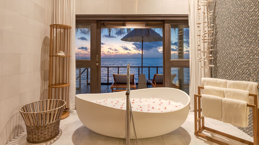 OZEN LIFE MAADHOO - 44