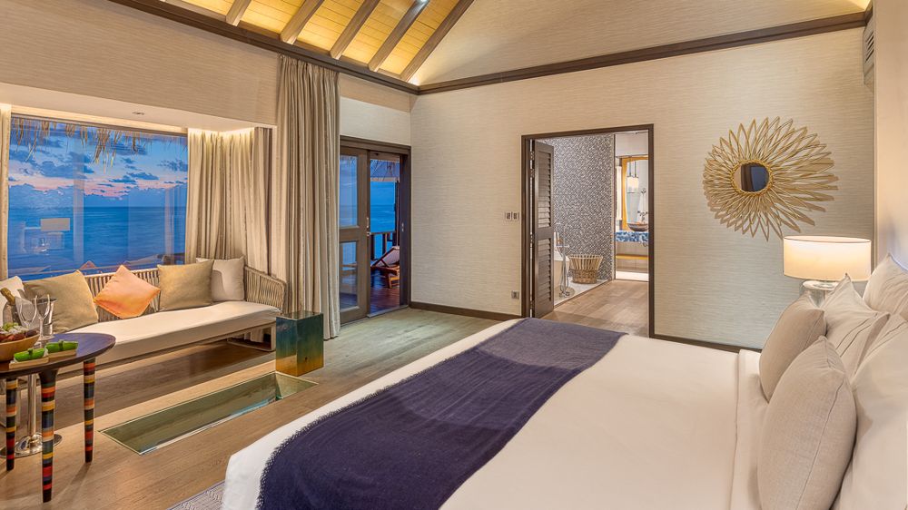 Картинка отеля - 43