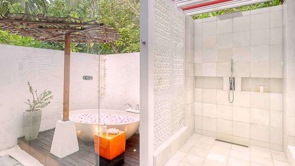 Картинка отеля - 40