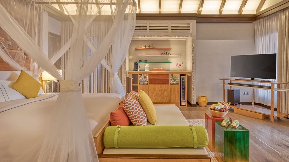 Картинка отеля - 38