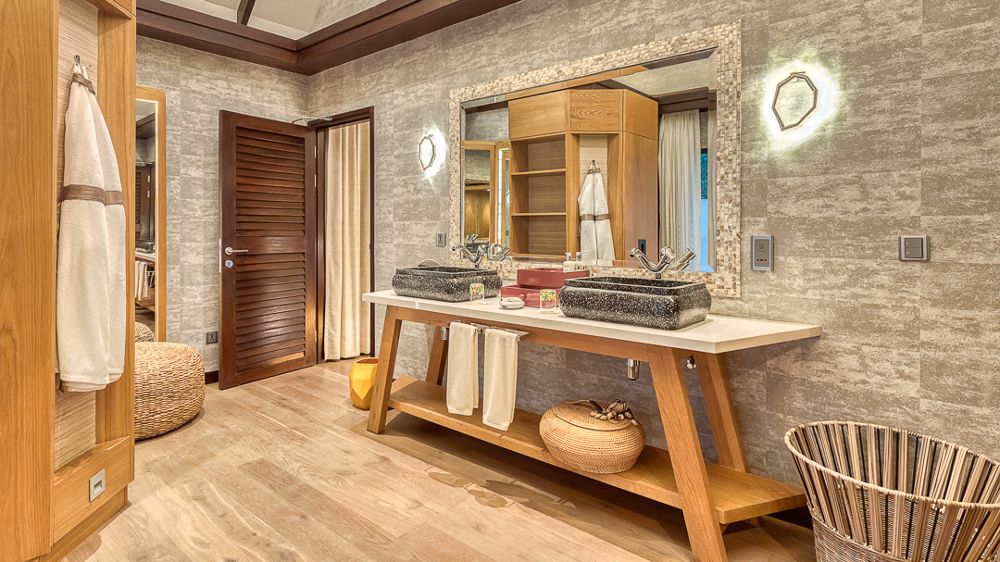 OZEN LIFE MAADHOO - 37