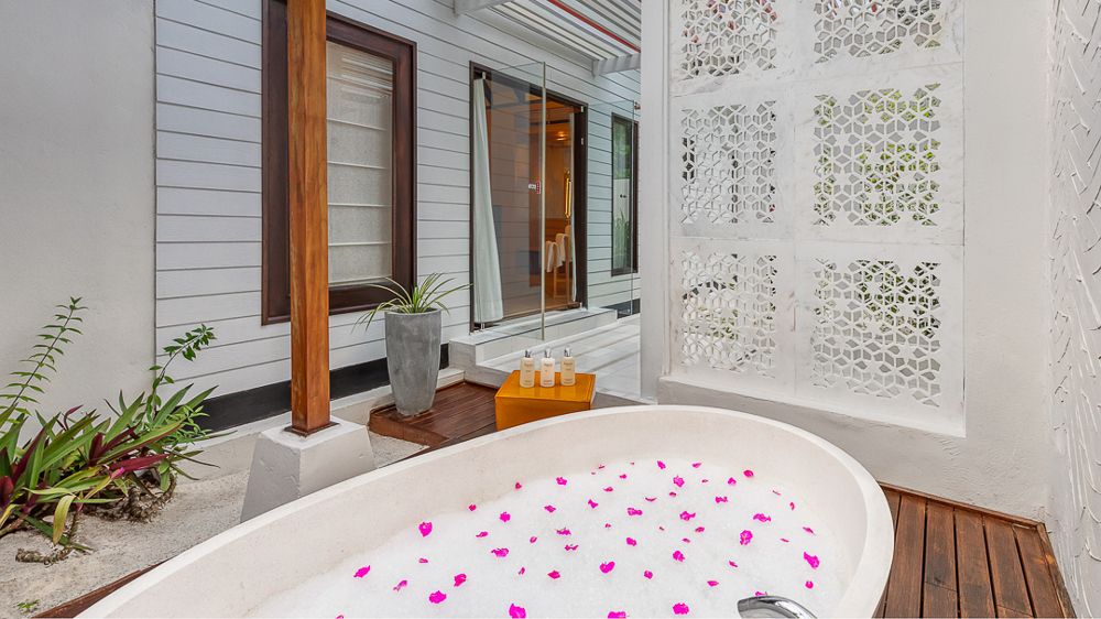 OZEN LIFE MAADHOO - 34