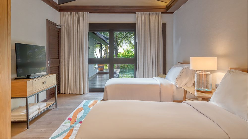 OZEN LIFE MAADHOO - 33