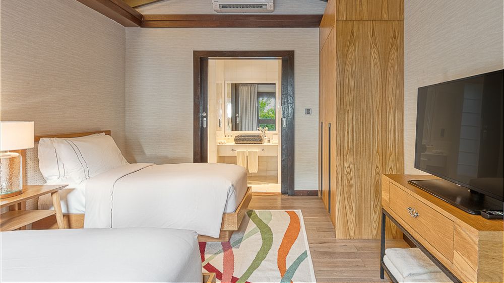 Картинка отеля - 32