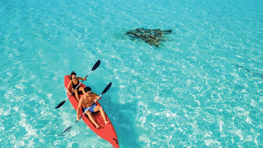 Картинка отеля - 26