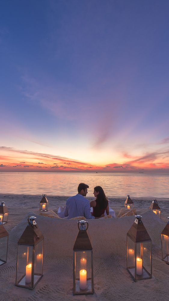 OZEN LIFE MAADHOO - 17