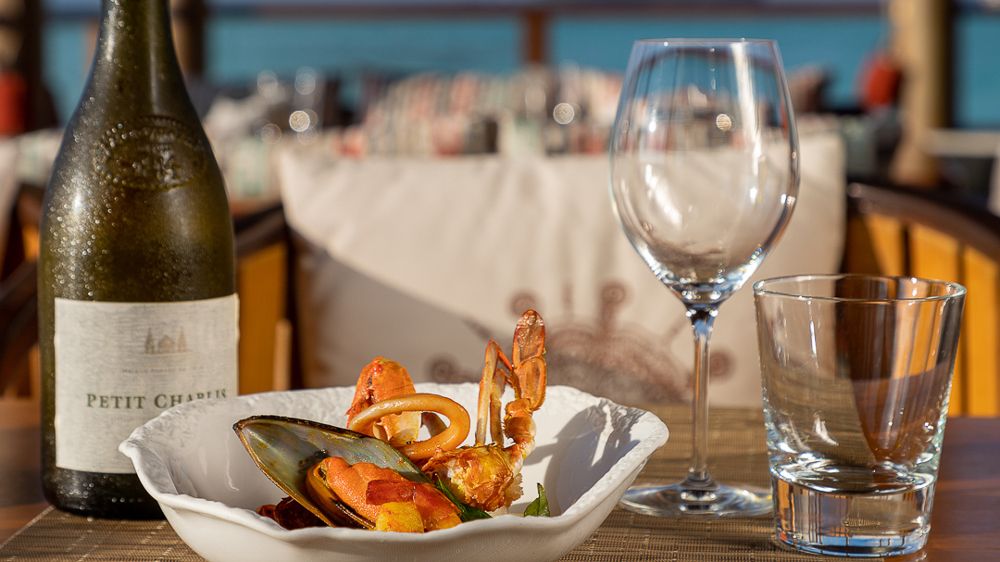 OZEN LIFE MAADHOO - 13