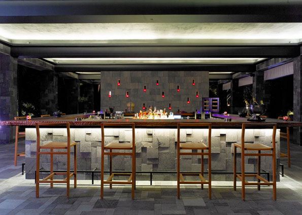 ANANTARA KIHAVAH VILLAS  - 15