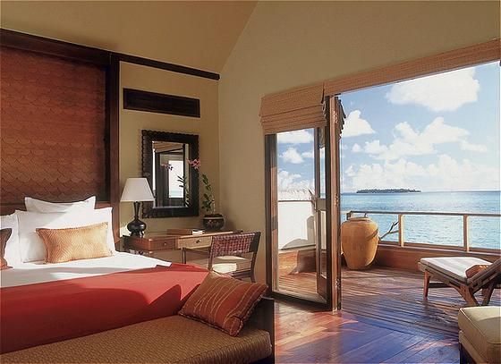 Картинка отеля - 12