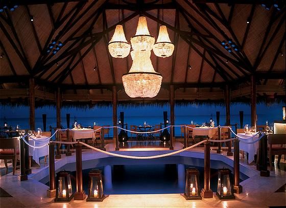 Картинка отеля - 10