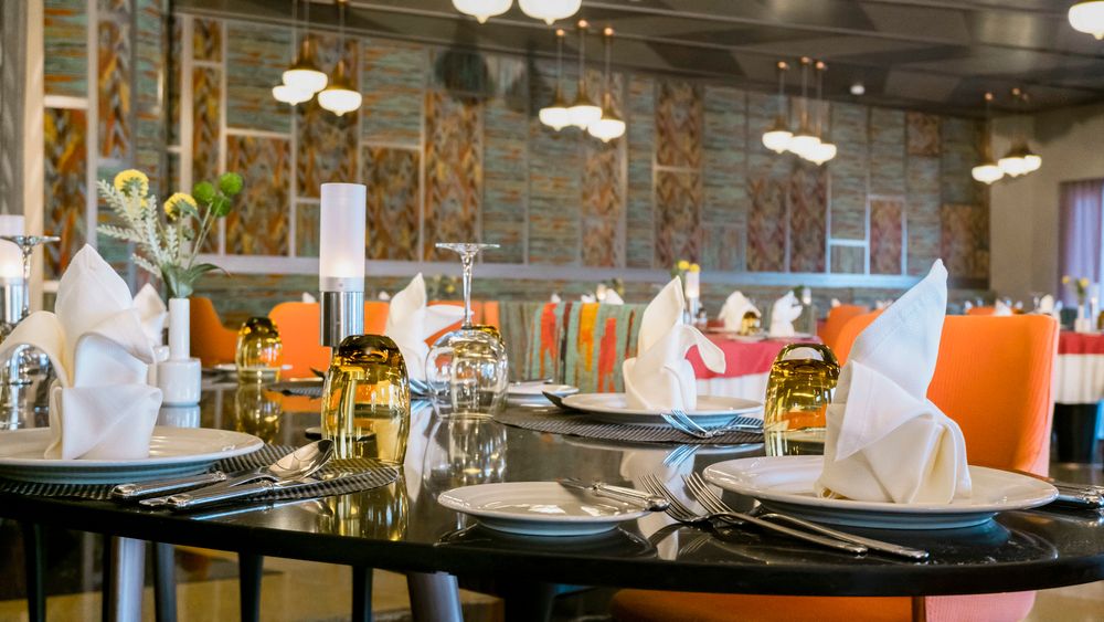 Картинка отеля - 98