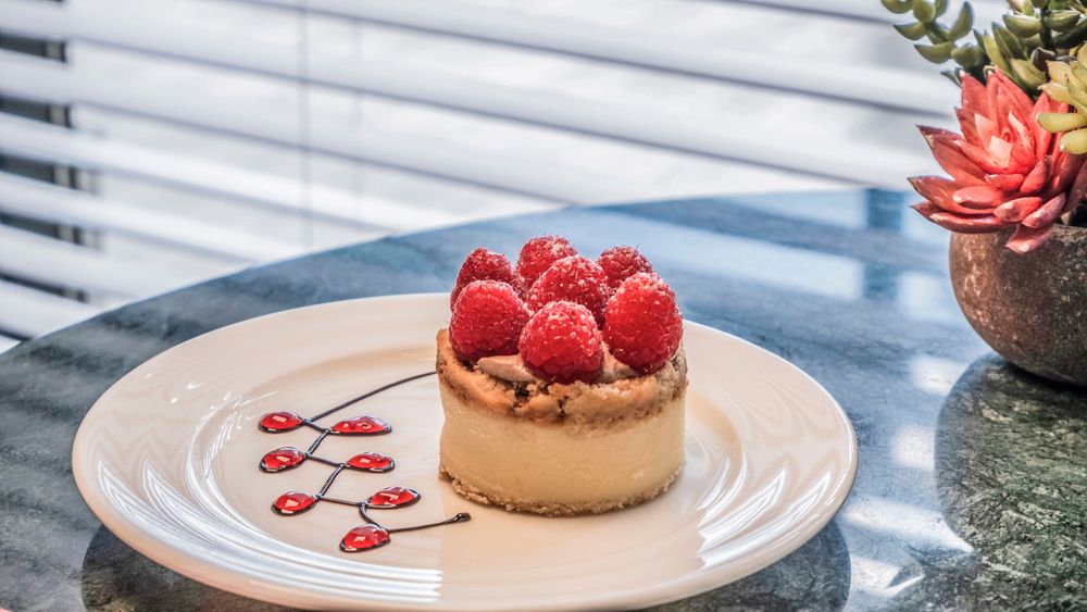 Royal Wings Hotel - 95