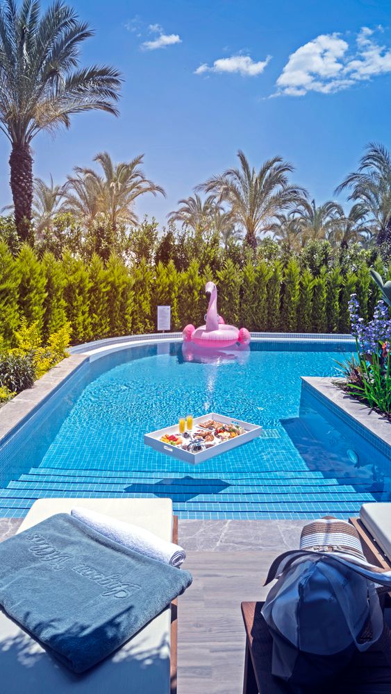 Картинка отеля - 90