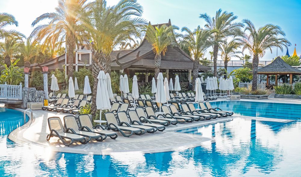 Картинка отеля - 89