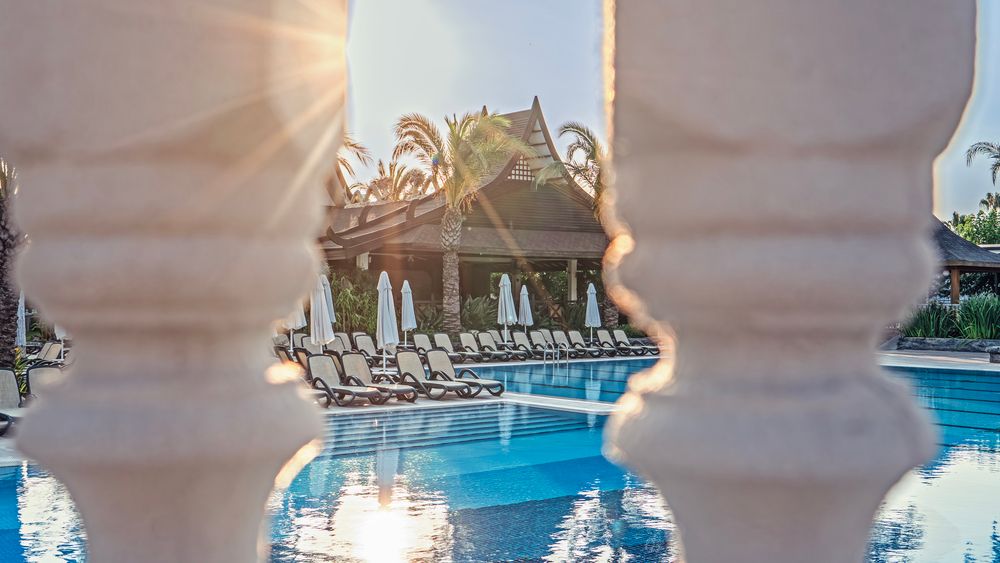 Картинка отеля - 87