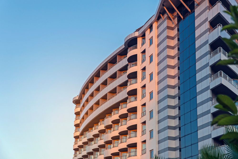 Картинка отеля - 85