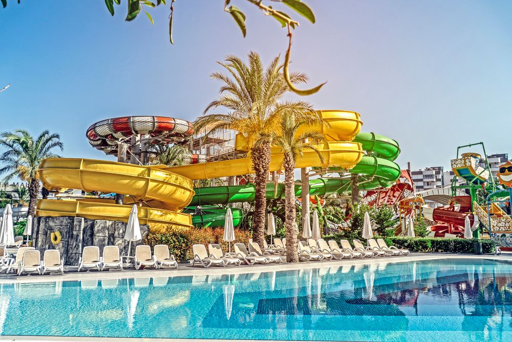 Картинка отеля - 81