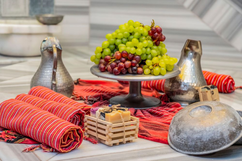 Картинка отеля - 73