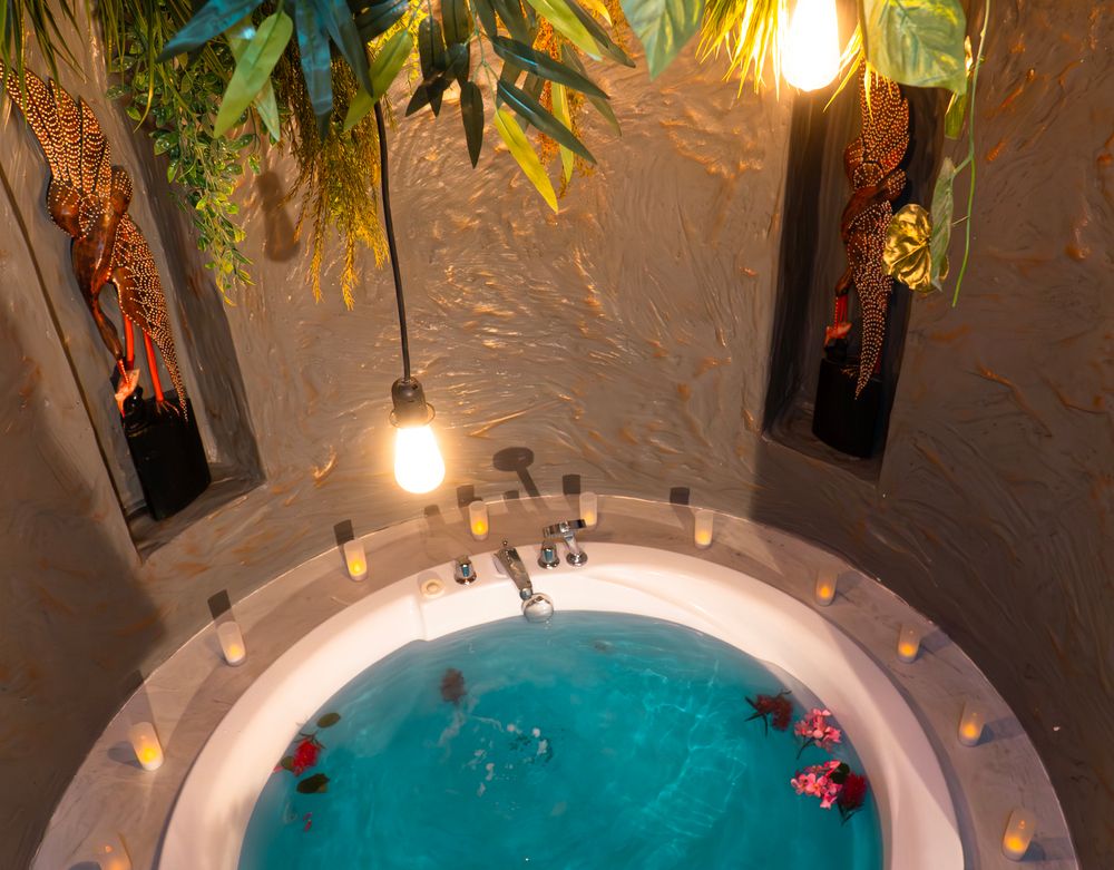 Royal Wings Hotel - 72