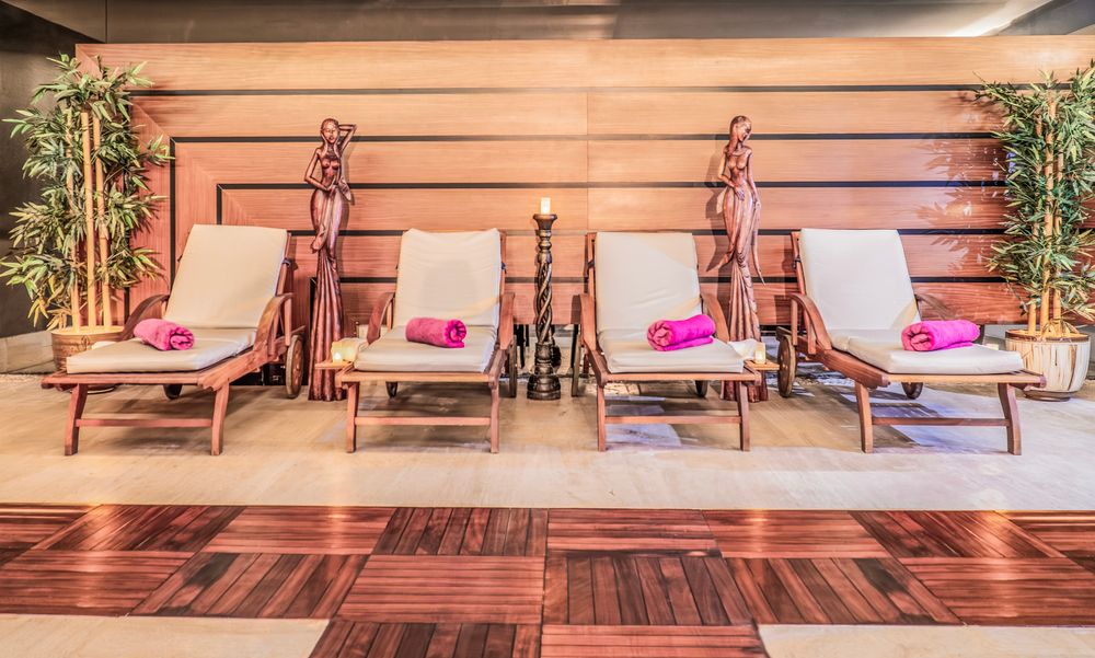 Картинка отеля - 66