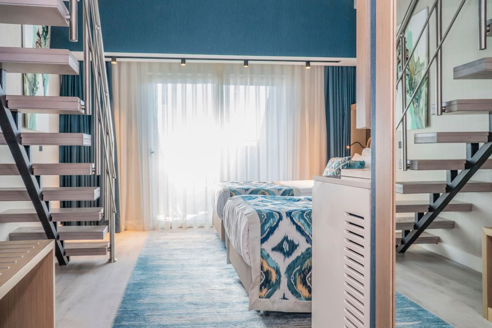 Картинка отеля - 60