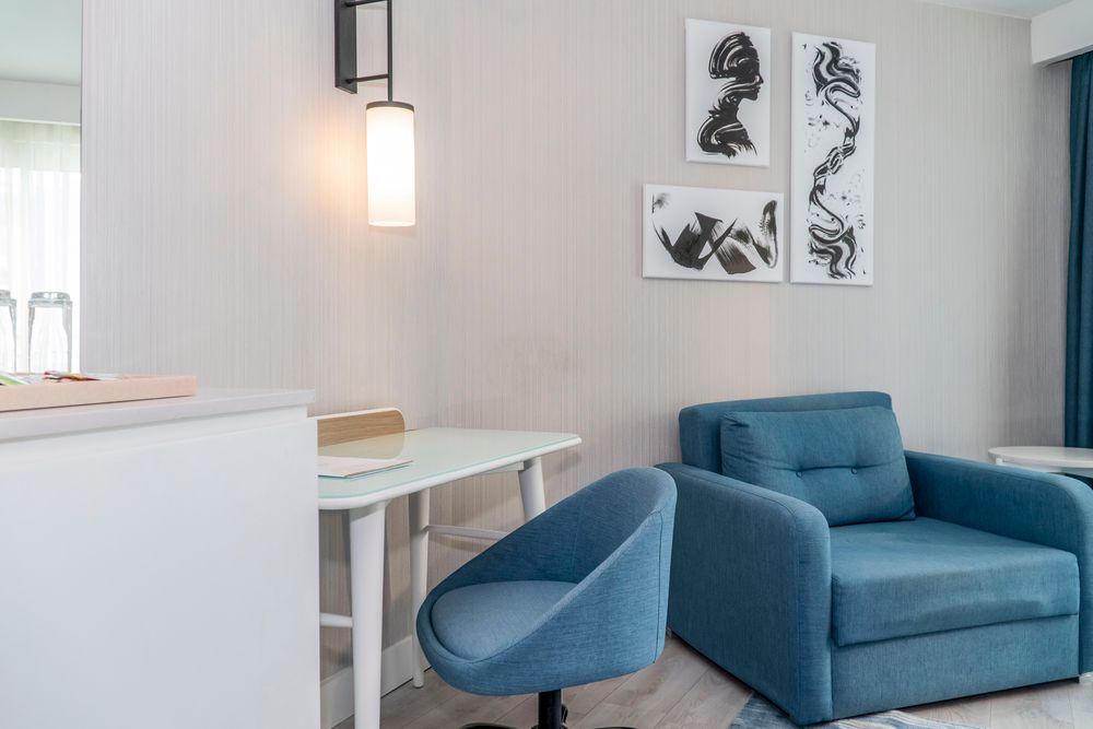 Картинка отеля - 59