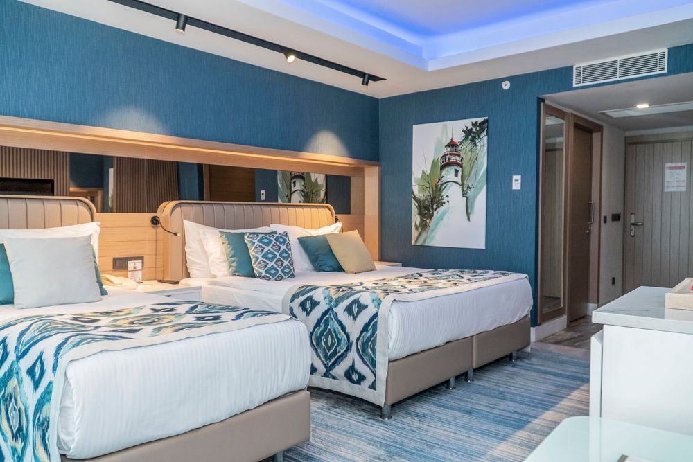 Картинка отеля - 57