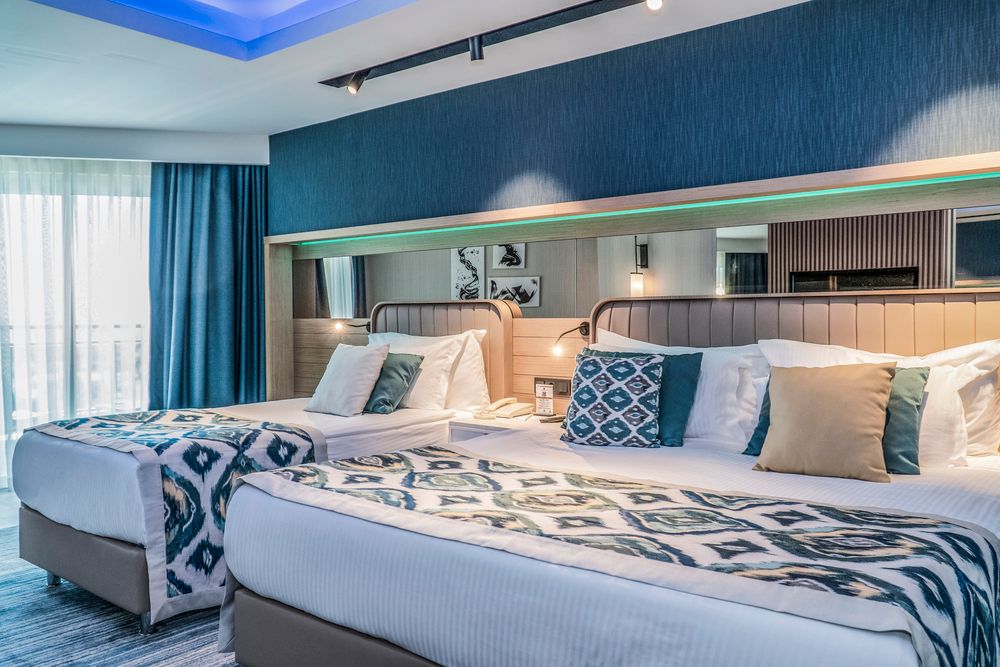 Картинка отеля - 56