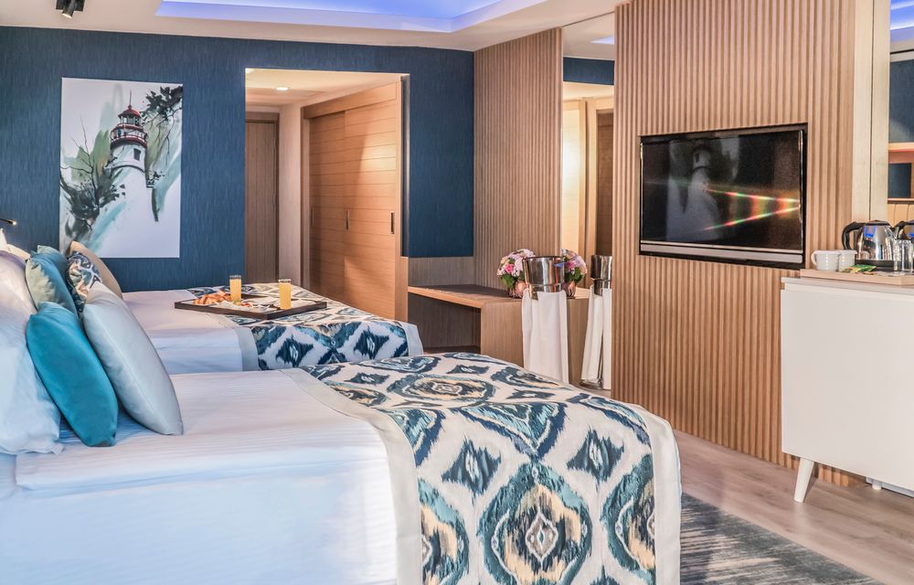 Картинка отеля - 53