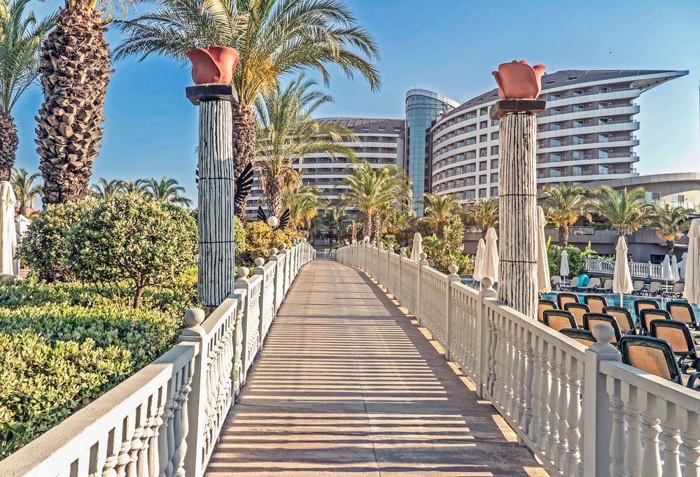 Картинка отеля - 46