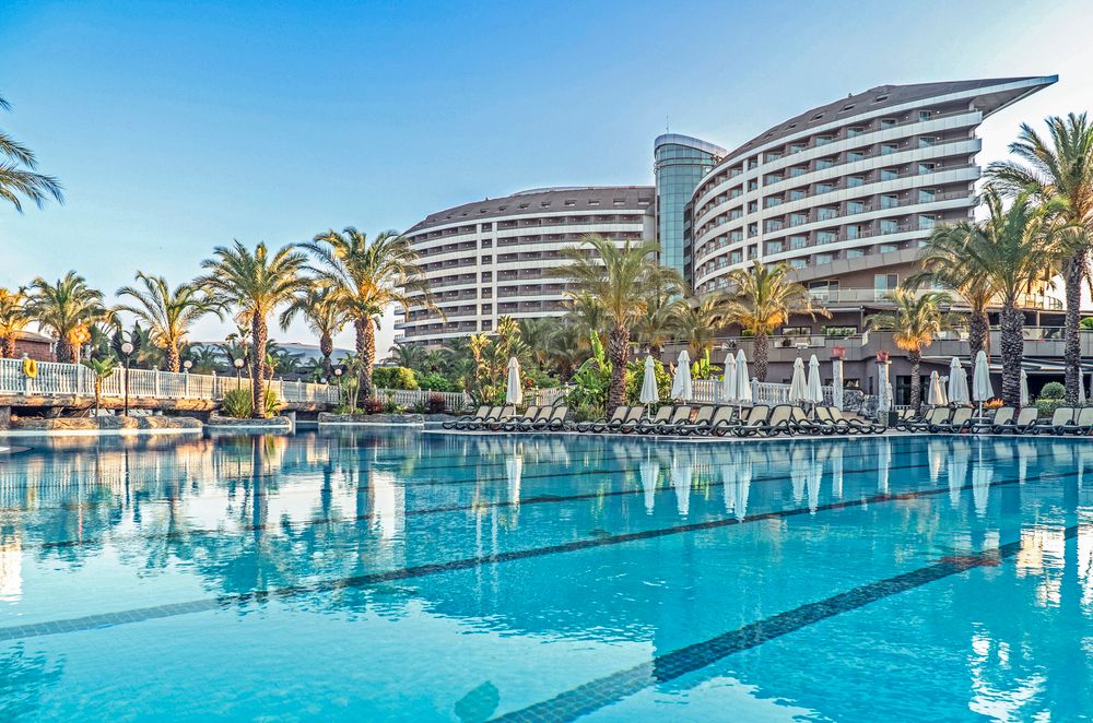 Картинка отеля - 42