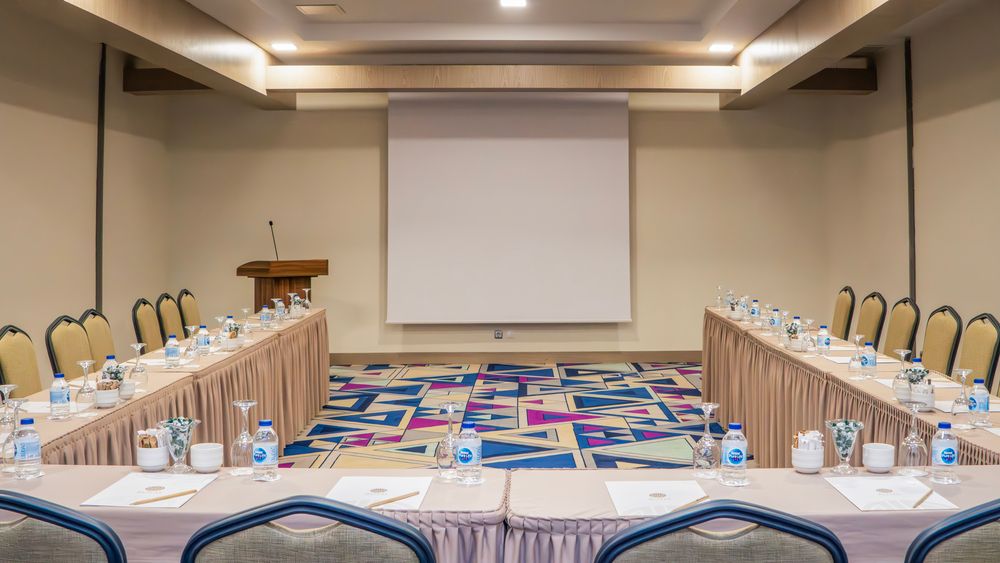 Картинка отеля - 39