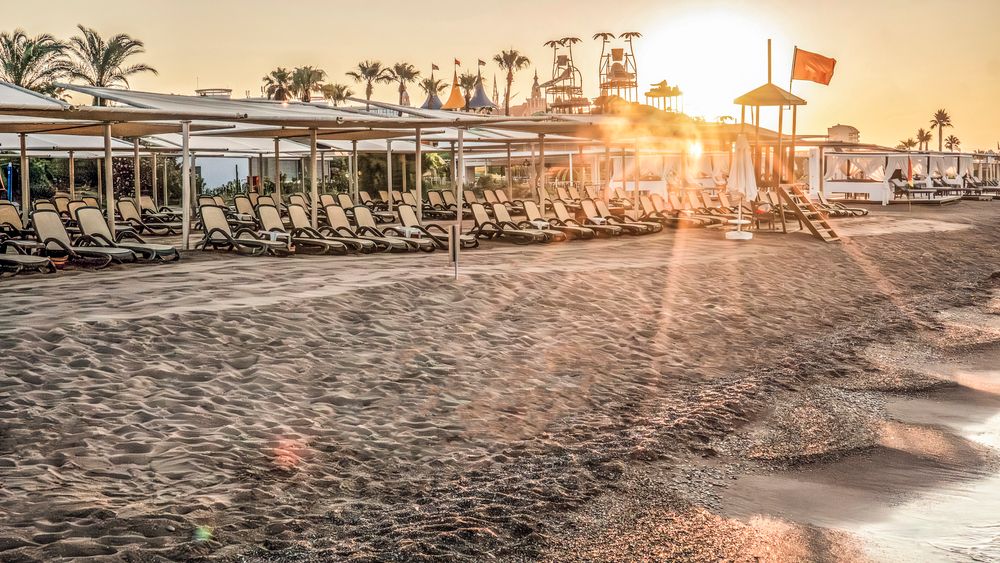 Картинка отеля - 30