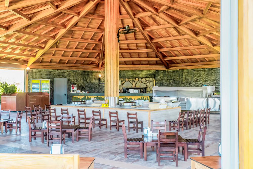 Картинка отеля - 29