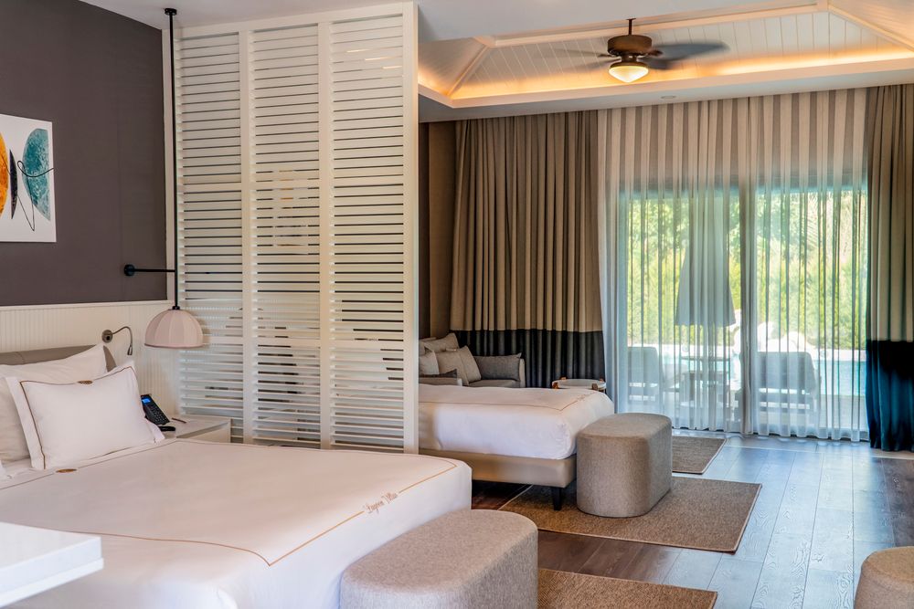 Картинка отеля - 10