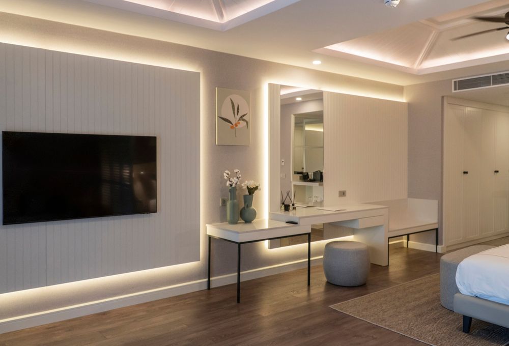 Картинка отеля - 8